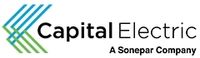 Capital Electric coupons